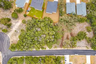 21713 McAllister Cir, Leander, TX 78645 - Photo 2