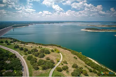 1670 Fm-1670, Belton, TX 76513 - Photo 14