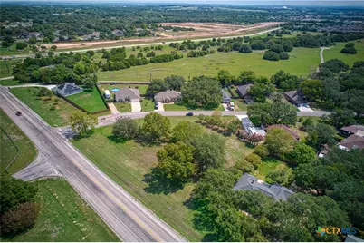 1670 Fm-1670, Belton, TX 76513 - Photo 12