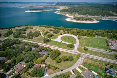 1670 Fm-1670, Belton, TX 76513 - Photo 4