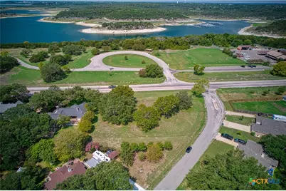 1670 Fm-1670, Belton, TX 76513 - Photo 2