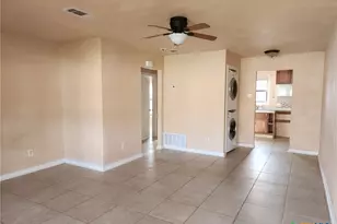 1708 Poage Ave, Killeen, TX 76541 - Photo 2