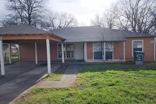 1708 Poage Ave, Killeen, TX 76541 - Photo 1