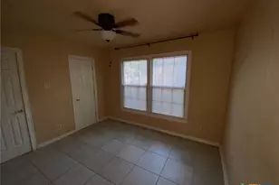 1708 Poage Ave, Killeen, TX 76541 - Photo 4