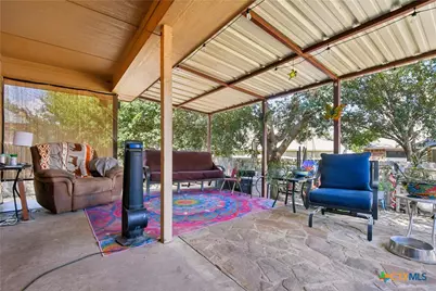 509 Dusty Trail, Belton, TX 76513 - Photo 26