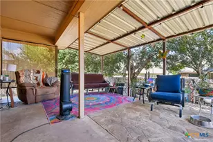 509 Dusty Trl, Belton, TX 76513 - Photo 26