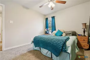509 Dusty Trl, Belton, TX 76513 - Photo 22