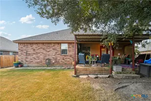 509 Dusty Trl, Belton, TX 76513 - Photo 28