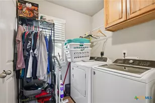 509 Dusty Trl, Belton, TX 76513 - Photo 12