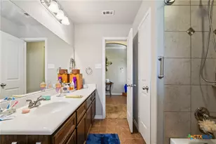 509 Dusty Trl, Belton, TX 76513 - Photo 24