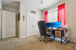 509 Dusty Trl, Belton, TX 76513 - Photo 14