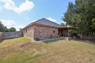 509 Dusty Trl, Belton, TX 76513 - Photo 30