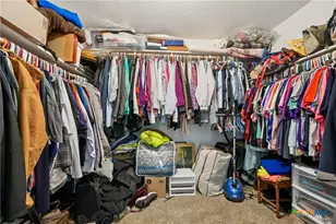 509 Dusty Trl, Belton, TX 76513 - Photo 20