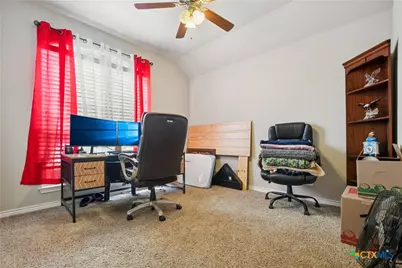 509 Dusty Trail, Belton, TX 76513 - Photo 14