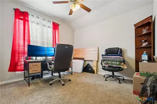 509 Dusty Trl, Belton, TX 76513 - Photo 14