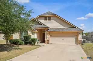 509 Dusty Trl, Belton, TX 76513 - Photo 1