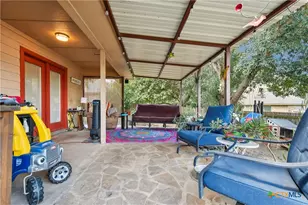 509 Dusty Trl, Belton, TX 76513 - Photo 28