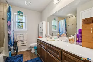 509 Dusty Trl, Belton, TX 76513 - Photo 24