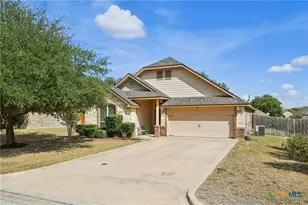 509 Dusty Trl, Belton, TX 76513 - Photo 2