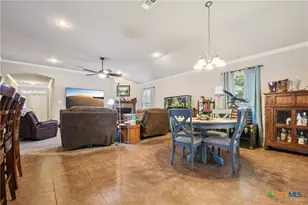 509 Dusty Trl, Belton, TX 76513 - Photo 6