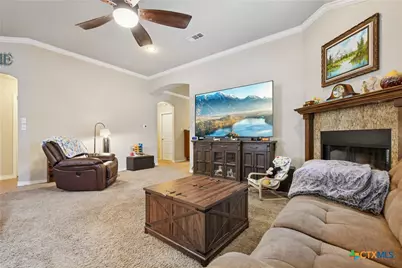 509 Dusty Trail, Belton, TX 76513 - Photo 8