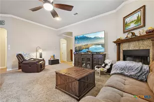 509 Dusty Trl, Belton, TX 76513 - Photo 8