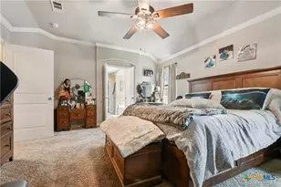 509 Dusty Trl, Belton, TX 76513 - Photo 16