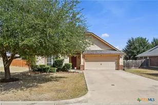 509 Dusty Trl, Belton, TX 76513 - Photo 1