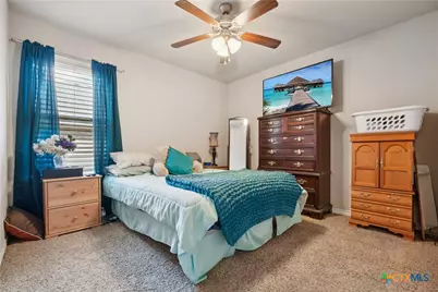 509 Dusty Trail, Belton, TX 76513 - Photo 22