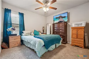 509 Dusty Trl, Belton, TX 76513 - Photo 22