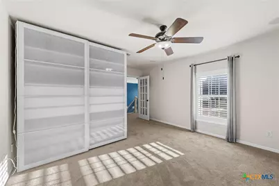 9864 Sendera Drive, Belton, TX 76513 - Photo 26