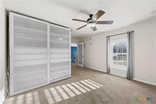 9864 Sendera Dr, Belton, TX 76513 - Photo 26