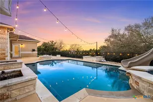 9864 Sendera Dr, Belton, TX 76513 - Photo 6