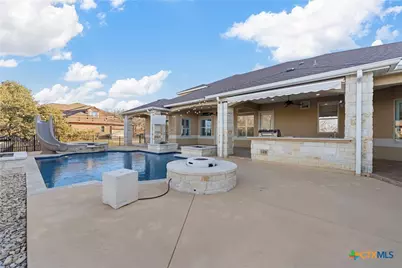 9864 Sendera Drive, Belton, TX 76513 - Photo 38