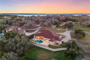 9864 Sendera Dr, Belton, TX 76513 - Photo 8