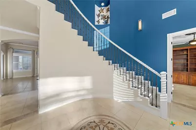 9864 Sendera Drive, Belton, TX 76513 - Photo 10