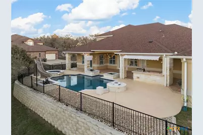 9864 Sendera Drive, Belton, TX 76513 - Photo 44