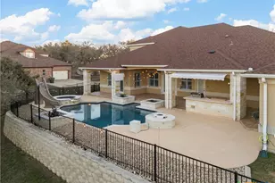 9864 Sendera Dr, Belton, TX 76513 - Photo 44