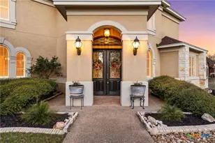 9864 Sendera Dr, Belton, TX 76513 - Photo 2