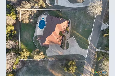 9864 Sendera Drive, Belton, TX 76513 - Photo 46