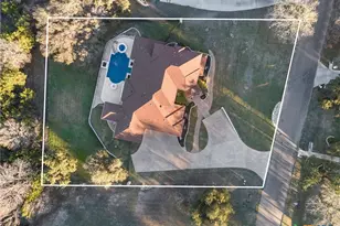 9864 Sendera Dr, Belton, TX 76513 - Photo 46