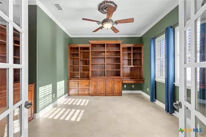 9864 Sendera Drive, Belton, TX 76513 - Photo 14