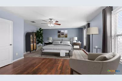 1165 Kite Corner, New Braunfels, TX 78130 - Photo 20