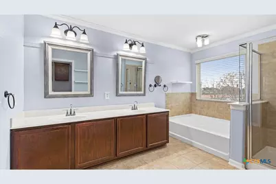 1165 Kite Corner, New Braunfels, TX 78130 - Photo 24