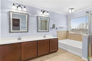 1165 Kite Cor, New Braunfels, TX 78130 - Photo 24