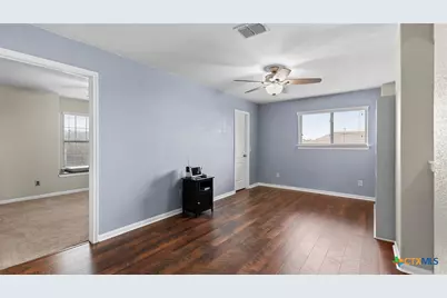 1165 Kite Corner, New Braunfels, TX 78130 - Photo 16