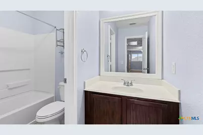 1165 Kite Corner, New Braunfels, TX 78130 - Photo 26