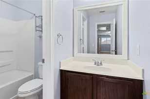 1165 Kite Cor, New Braunfels, TX 78130 - Photo 26