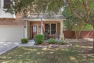 1165 Kite Cor, New Braunfels, TX 78130 - Photo 2