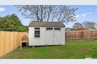 1165 Kite Corner, New Braunfels, TX 78130 - Photo 40